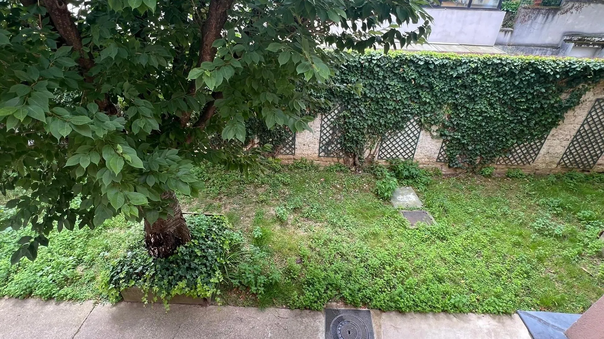 Apartment Duplex Plein Sud *